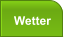 Wetter