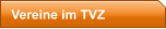 Vereine im TVZ