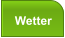Wetter