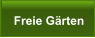 Freie Gärten