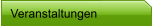 Veranstaltungen