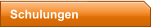 Schulungen